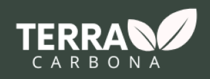terra carbona