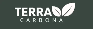 Terra Carbona